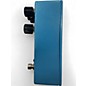Used Walrus Audio Lillian Effect Pedal