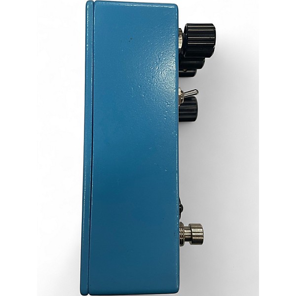 Used Walrus Audio Lillian Effect Pedal