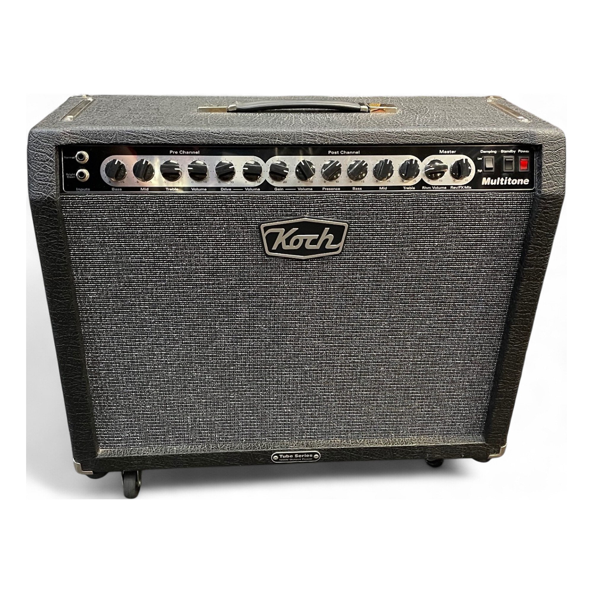 Koch multitone 100w アンプヘッド　中古 000000121411384-00-2000x2000.jpg