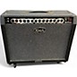 Used Koch MULTITONE 100 Tube Guitar Combo Amp thumbnail