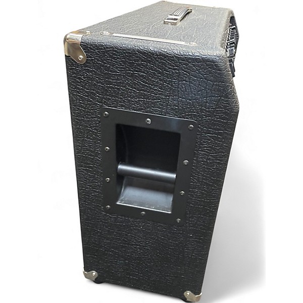 Used Koch MULTITONE 100 Tube Guitar Combo Amp