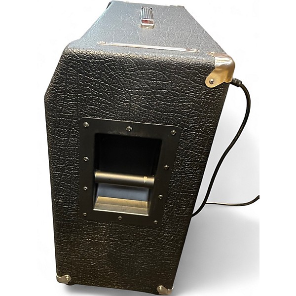 Used Koch MULTITONE 100 Tube Guitar Combo Amp