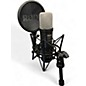 Used RODE NT1 Condenser Microphone thumbnail