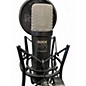 Used RODE NT1 Condenser Microphone