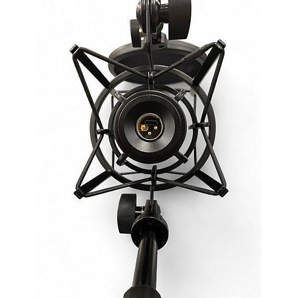 Used RODE NT1 Condenser Microphone