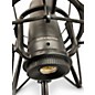 Used RODE NT1 Condenser Microphone