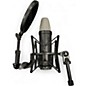 Used RODE NT1 Condenser Microphone