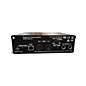 Used Roland rubix 22 Audio Interface