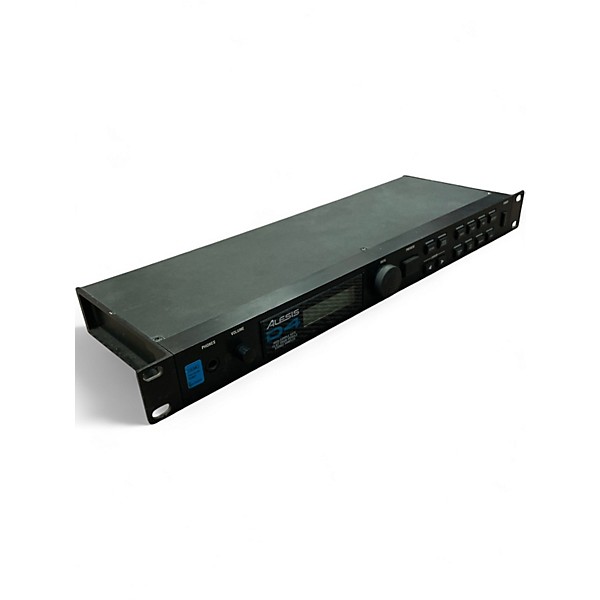 その他 ALESIS D4 Alesis D4 Drum and Percussion Sound Module - What To Know