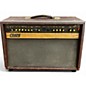 Used Crate CA60 Acoustic Guitar Combo Amp thumbnail