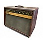 Used Crate CA60 Acoustic Guitar Combo Amp