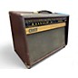 Used Crate CA60 Acoustic Guitar Combo Amp
