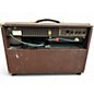 Used Crate CA60 Acoustic Guitar Combo Amp