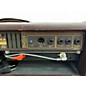Used Crate CA60 Acoustic Guitar Combo Amp