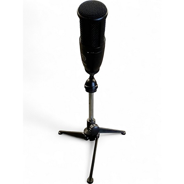 箱つきAKG P120 Project Studio Line マイク Amazon.co.jp: AKG P120 Project Studio Line コンデンサー