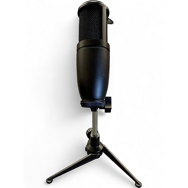【即購入可】AKG P120 コンデンサーマイク　新品未開封 AKG ( アーカーゲー ) P120 コンデンサーマイク 送料無料