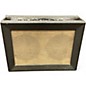 Vintage 1967 Danelectro Series F Twin Twelve Model 300 Tube Guitar Combo Amp thumbnail
