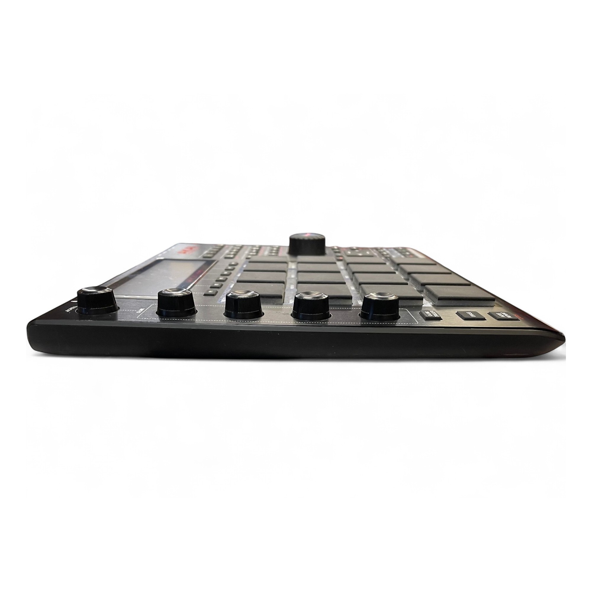 Used Akai Professional MPC STUDIO BLACK Production