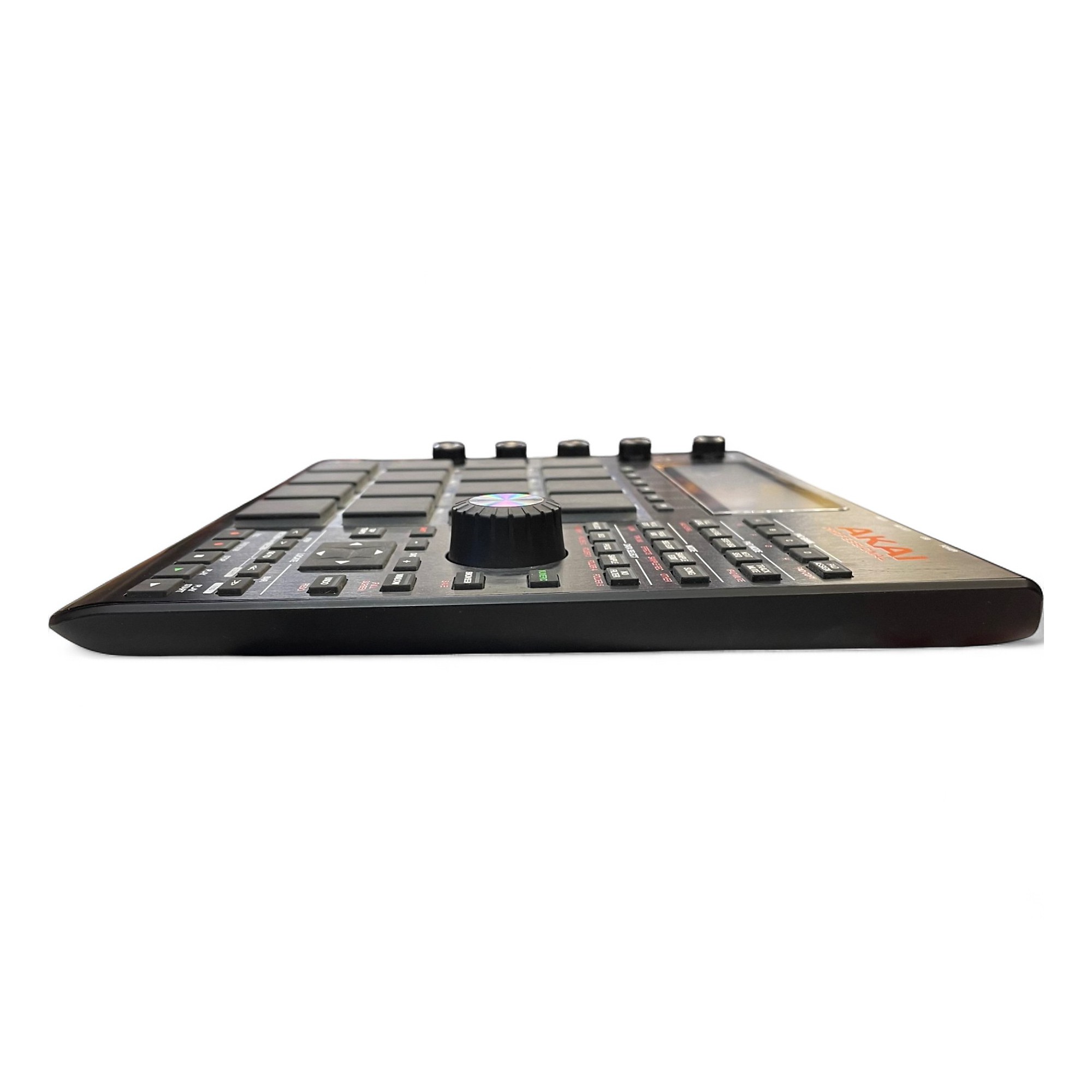 Used Akai Professional MPC STUDIO BLACK Production