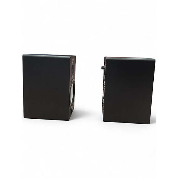 Used Yamaha HS5 Pair Powered Monitor