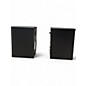 Used Yamaha HS5 Pair Powered Monitor