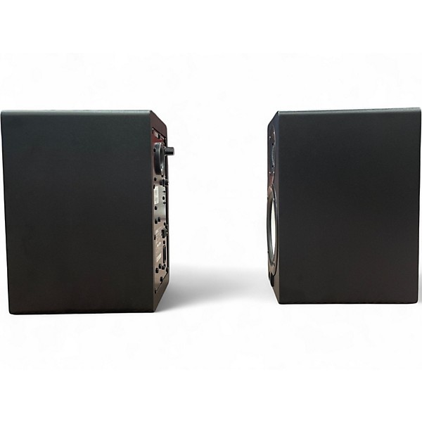 Used Yamaha HS5 Pair Powered Monitor
