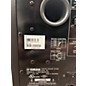 Used Yamaha HS5 Pair Powered Monitor