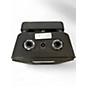 Used Dunlop CBJ95 Cry Baby Junior Wah Effect Pedal