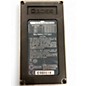 Used BOSS AW3 Dynamic Wah Effect Pedal