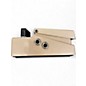 Used BOSS AW3 Dynamic Wah Effect Pedal