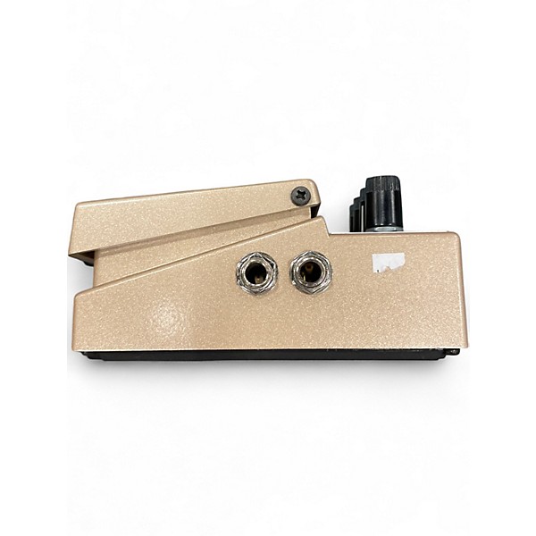 Used BOSS AW3 Dynamic Wah Effect Pedal