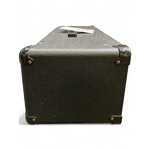 Used Marshall MG100HDFX 100W Solid State Guitar Amp Head