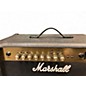 Used Marshall MG30FX 1x10 30W Guitar Combo Amp