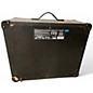 Used Marshall MG30FX 1x10 30W Guitar Combo Amp