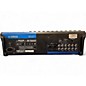 Used Yamaha MG20XU Unpowered Mixer