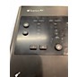 Used PreSonus Quantum ES 2x2 Audio Interface