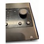 Used PreSonus Quantum ES 2x2 Audio Interface