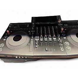 Used Pioneer DJ OPUS QUAD DJ Mixer