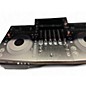 Used Pioneer DJ OPUS QUAD DJ Mixer thumbnail