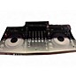 Used Pioneer DJ OPUS QUAD DJ Mixer