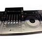 Used Pioneer DJ OPUS QUAD DJ Mixer