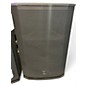Used Electro-Voice ETX15P Powered Speaker thumbnail