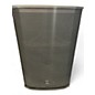 Used Electro-Voice ETX15P Powered Speaker