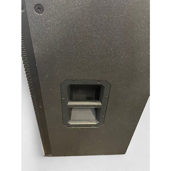 Used Electro-Voice ETX15P Powered Speaker