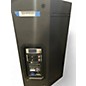 Used Electro-Voice ETX15P Powered Speaker