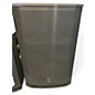Used Electro-Voice ETX15P Powered Speaker thumbnail