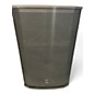 Used Electro-Voice ETX15P Powered Speaker