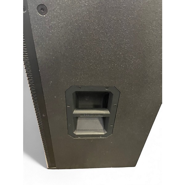 Used Electro-Voice ETX15P Powered Speaker