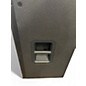 Used Electro-Voice ETX15P Powered Speaker
