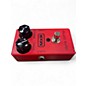 Used MXR M102 Dyna Comp Effect Pedal